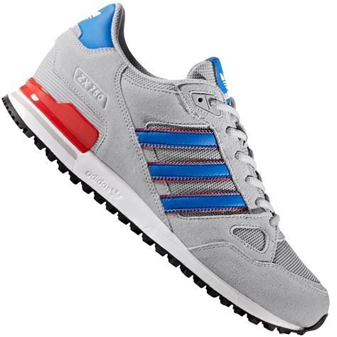 günstige adidas herren sneaker|adidas originals herren.